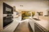 27 Charlton Close, Bowral, NSW 2576-Image
