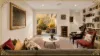 27 Charlton Close, Bowral, NSW 2576-Image