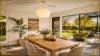 27 Charlton Close, Bowral, NSW 2576-Image