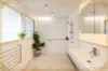 27 Charlton Close, Bowral, NSW 2576-Image