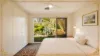 27 Charlton Close, Bowral, NSW 2576-Image