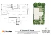 27 Charlton Close, Bowral, NSW 2576-Floorplan