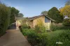 27 Charteris Drive, Ivanhoe East, Vic 3079
