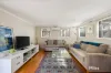 27 Charteris Drive, Ivanhoe East, Vic 3079-Image