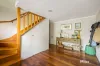 27 Charteris Drive, Ivanhoe East, Vic 3079-Image