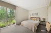 27 Charteris Drive, Ivanhoe East, Vic 3079-Image