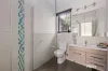 27 Charteris Drive, Ivanhoe East, Vic 3079-Image