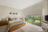 27 Charteris Drive, Ivanhoe East, Vic 3079-Image