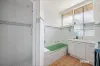 27 Charteris Drive, Ivanhoe East, Vic 3079-Image