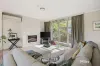 27 Charteris Drive, Ivanhoe East, Vic 3079-Image