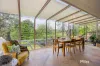 27 Charteris Drive, Ivanhoe East, Vic 3079-Image
