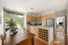 27 Charteris Drive, Ivanhoe East, Vic 3079-Image