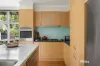 27 Charteris Drive, Ivanhoe East, Vic 3079-Image