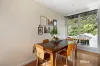 27 Charteris Drive, Ivanhoe East, Vic 3079-Image