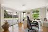 27 Charteris Drive, Ivanhoe East, Vic 3079-Image