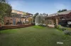 27 Charteris Drive, Ivanhoe East, Vic 3079-Image