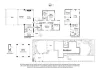 27 Charteris Drive, Ivanhoe East, Vic 3079-Floorplan