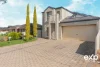 27 Chellaston Road, Munno Para West, SA 5115