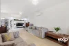 27 Chellaston Road, Munno Para West, SA 5115-Image