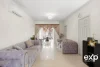 27 Chellaston Road, Munno Para West, SA 5115-Image