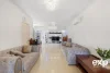 27 Chellaston Road, Munno Para West, SA 5115-Image