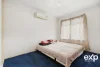 27 Chellaston Road, Munno Para West, SA 5115-Image