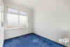 27 Chellaston Road, Munno Para West, SA 5115-Image