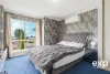 27 Chellaston Road, Munno Para West, SA 5115-Image