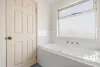 27 Chellaston Road, Munno Para West, SA 5115-Image