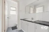 27 Chellaston Road, Munno Para West, SA 5115-Image