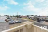 27 Chellaston Road, Munno Para West, SA 5115-Image