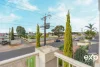 27 Chellaston Road, Munno Para West, SA 5115-Image