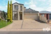 27 Chellaston Road, Munno Para West, SA 5115-Image