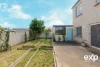 27 Chellaston Road, Munno Para West, SA 5115-Image