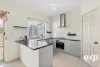 27 Chellaston Road, Munno Para West, SA 5115-Image