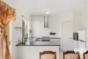 27 Chellaston Road, Munno Para West, SA 5115-Image