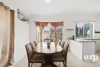 27 Chellaston Road, Munno Para West, SA 5115-Image