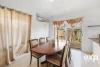 27 Chellaston Road, Munno Para West, SA 5115-Image
