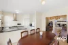 27 Chellaston Road, Munno Para West, SA 5115-Image