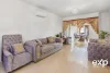 27 Chellaston Road, Munno Para West, SA 5115-Image