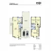 27 Chellaston Road, Munno Para West, SA 5115-Floorplan