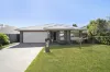 27 Chester Street, Tallawong, NSW 2762