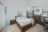 27 Chester Street, Tallawong, NSW 2762-Image