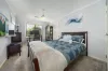 27 Chester Street, Tallawong, NSW 2762-Image