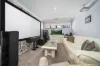 27 Chester Street, Tallawong, NSW 2762-Image