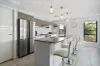 27 Chester Street, Tallawong, NSW 2762-Image