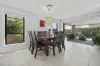 27 Chester Street, Tallawong, NSW 2762-Image