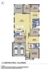 27 Chester Street, Tallawong, NSW 2762-Floorplan