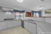 27 Chesterton Drive, Thornlie, WA 6108-Image