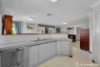 27 Chesterton Drive, Thornlie, WA 6108-Image